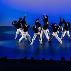 Showcase2025-Levi Baruch-0777.jpg